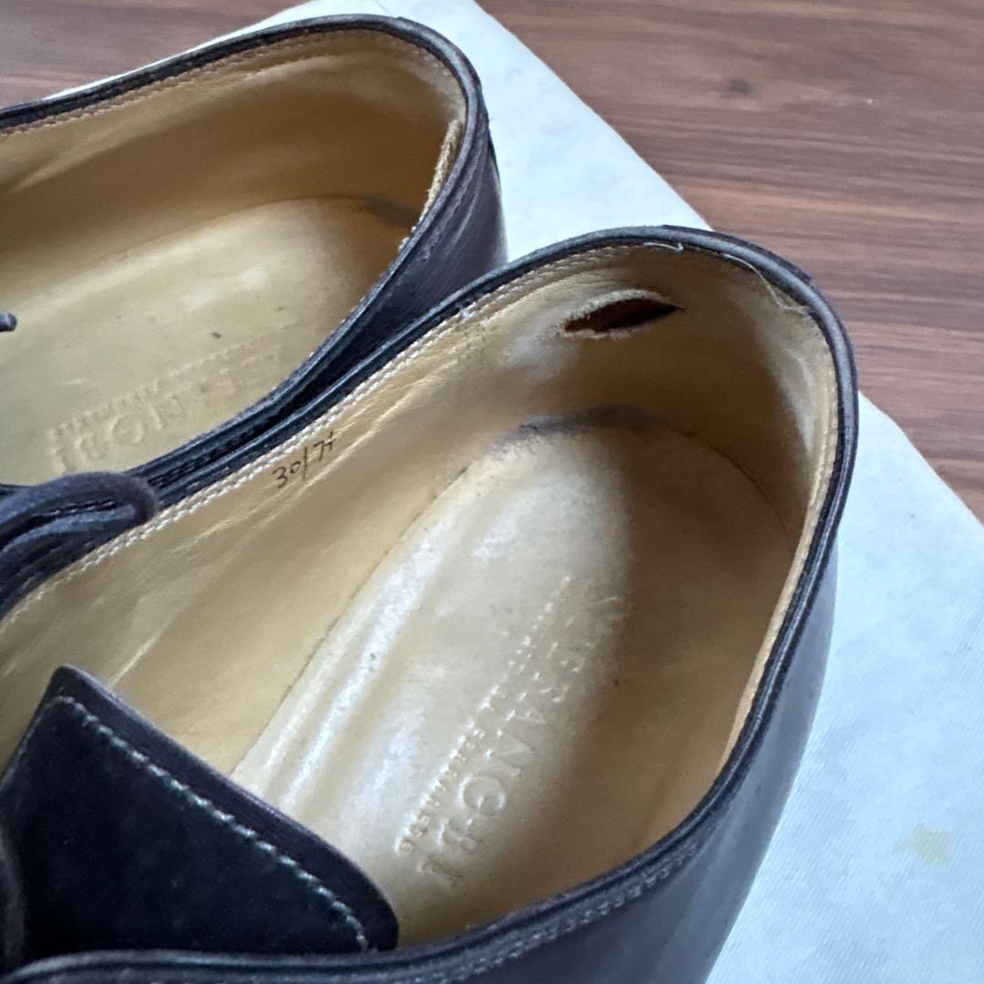 【はやと】3足おまとめStefano BI STEFANE VERDINO