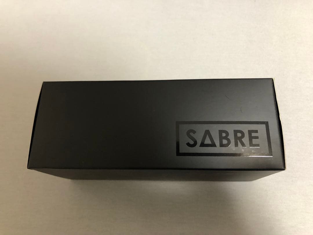 SABRE サングラス