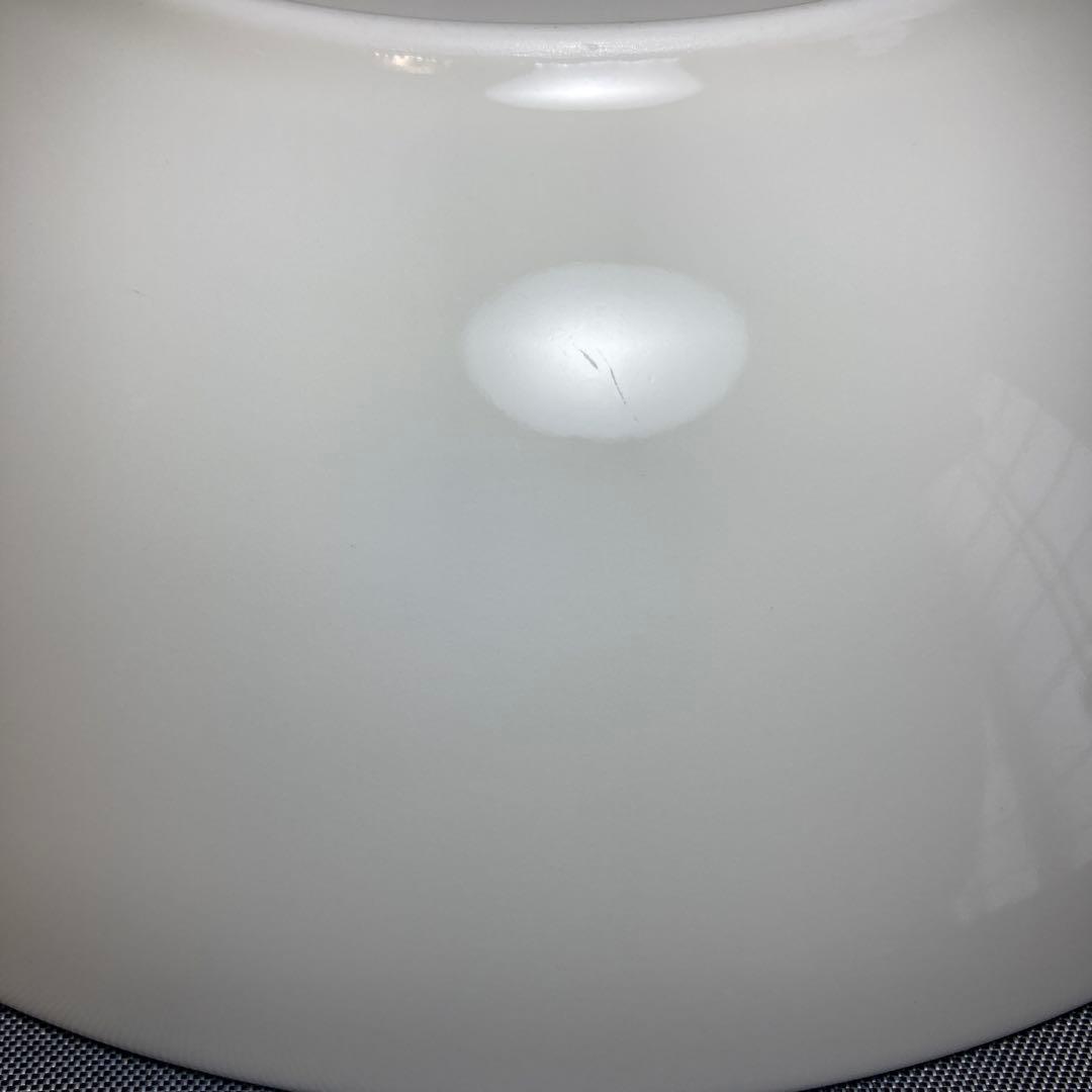 クリスチャンディオール ミリラフォーレ ラ ローズ ボウル サラダ 深鉢