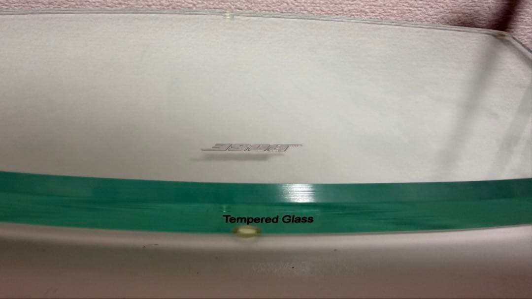 BOSE Wave SoundTouch System IV ホワイト