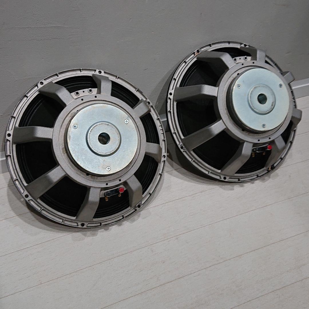 Manson Supermassive Black Fuzz 1/5まで値引き