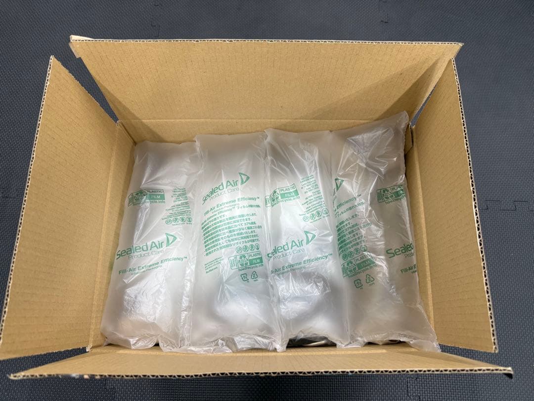 stylefitness パワーラック用　ケーブルクロスアタッチメント