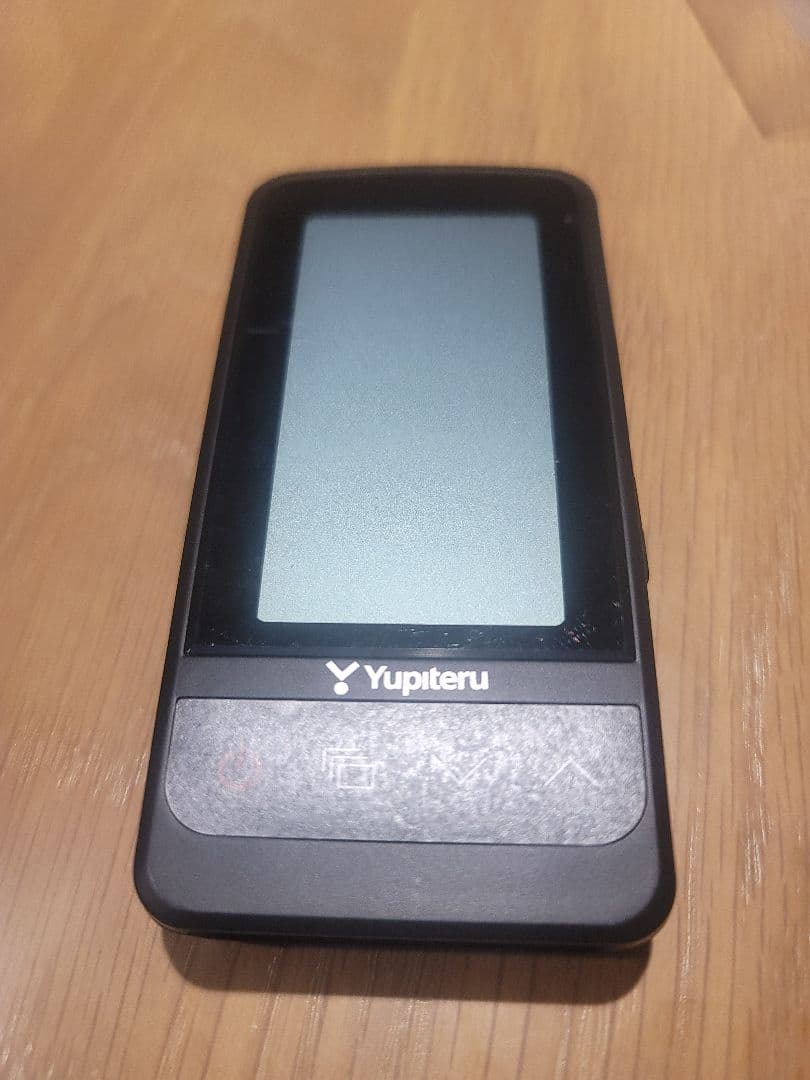 Yupiteru ゴルフスイングトレーナー GST-7-BLE