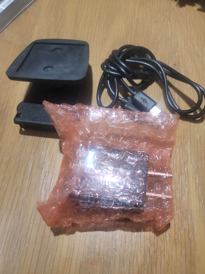 Yupiteru ゴルフスイングトレーナー GST-7-BLE