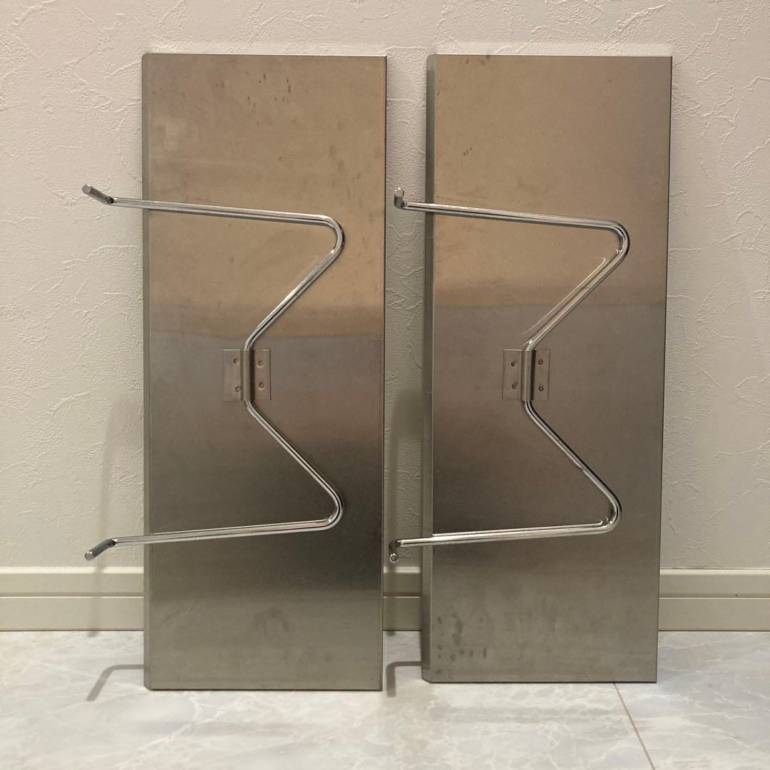 スノーピーク 廃盤 IGTサイドトレー