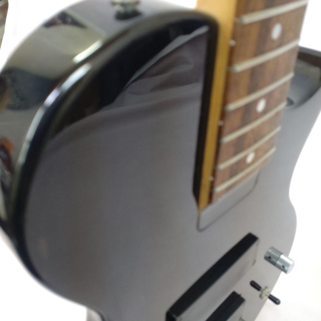 Burny レスポールベース LSB-48 フェルナンデス