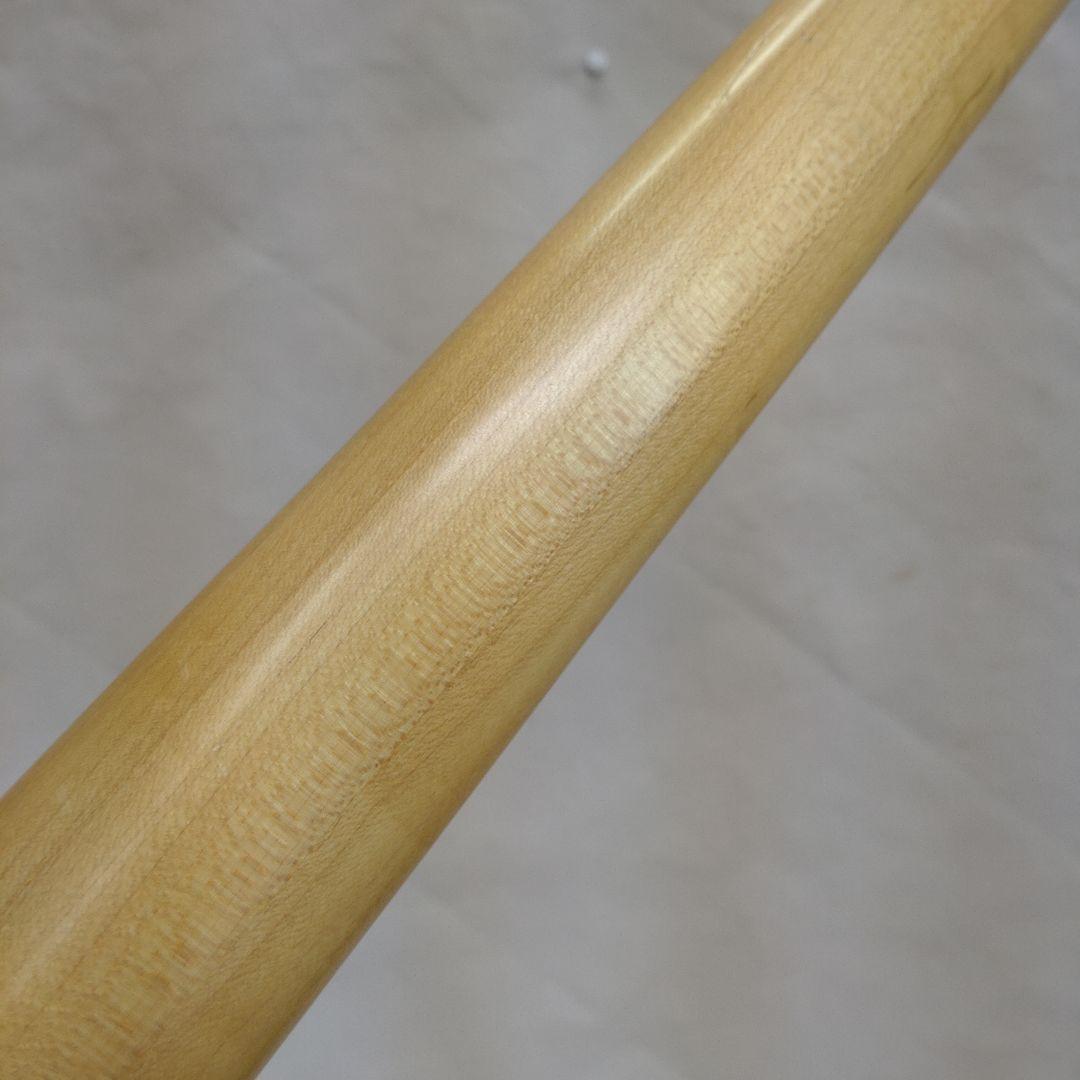 Burny レスポールベース LSB-48 フェルナンデス