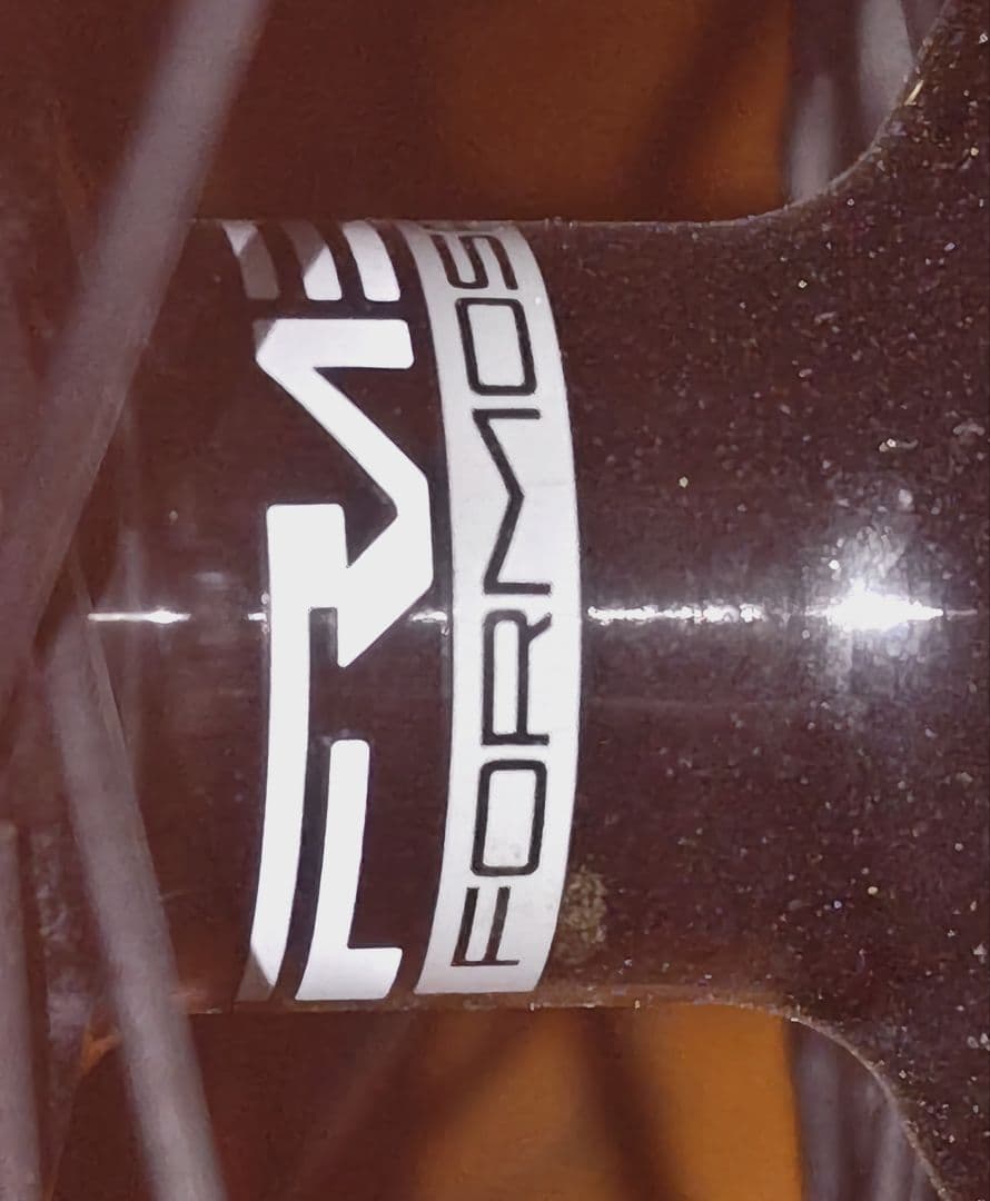 Rocky Mountain Instinct 29er アルミ　M　フルサス