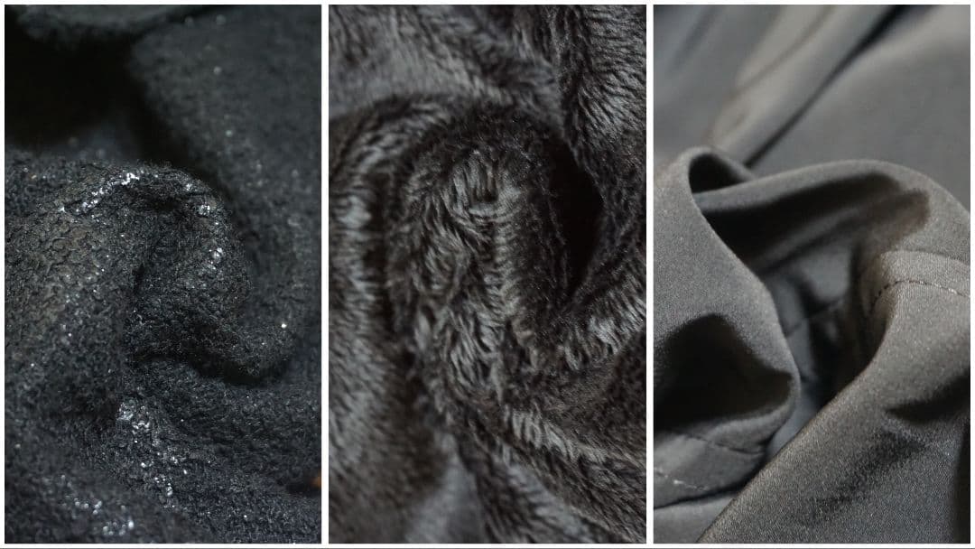 Roen コーティング加工 ドレープ モッズ コート hyde ROCK M - メルカリ