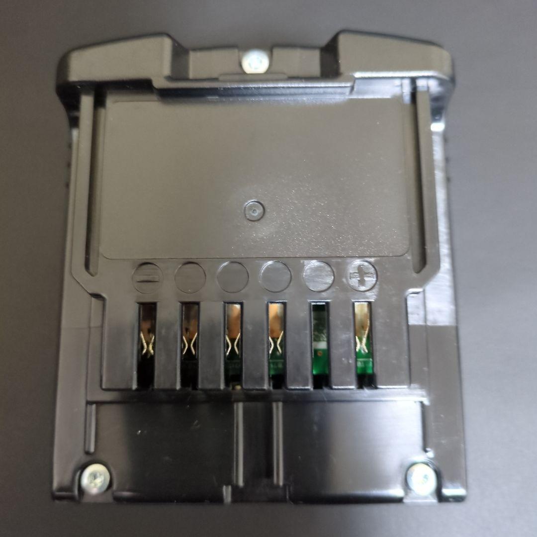 o*u様 日立 掃除機 バッテリー コードレス PVB-2125B HITACH