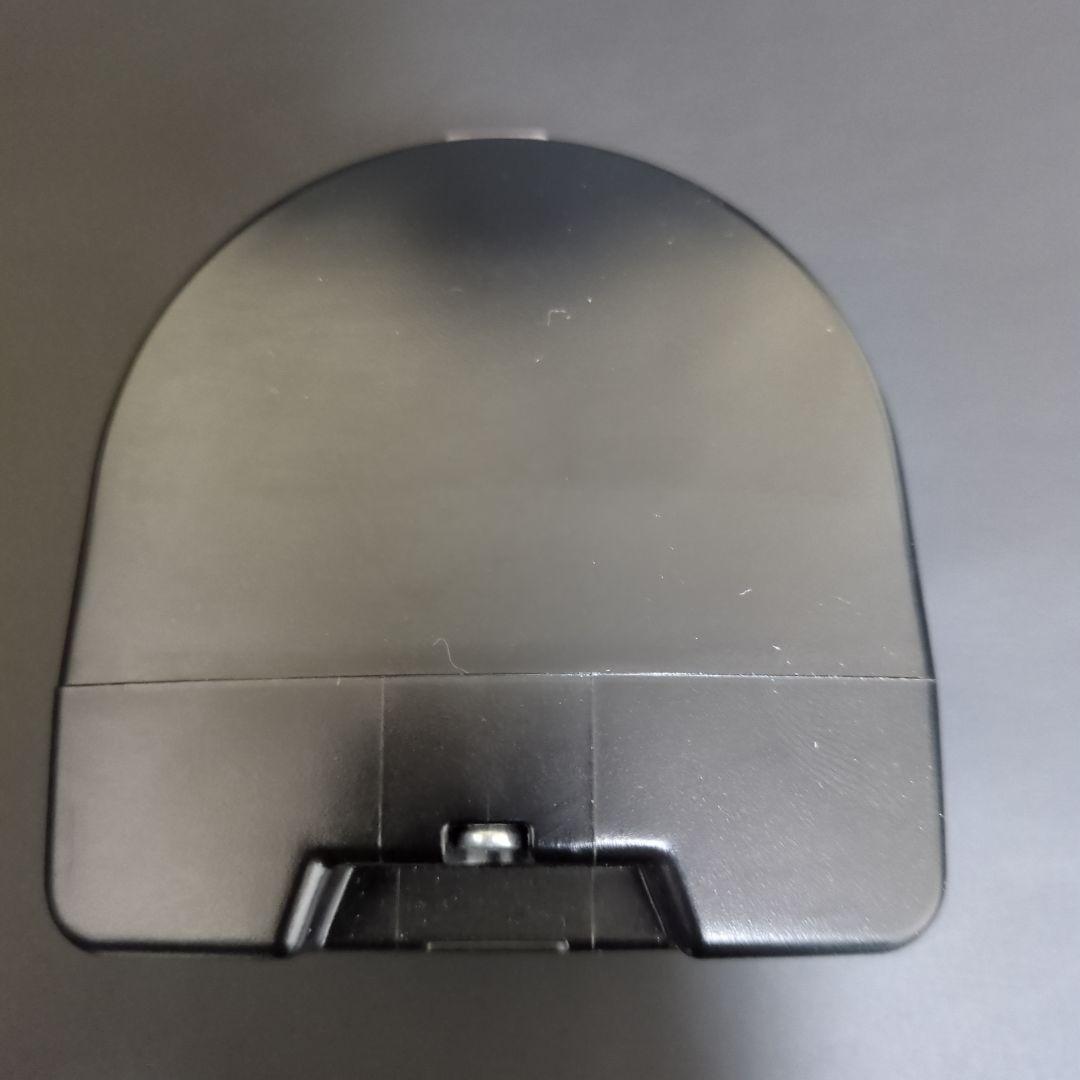 o*u様 日立 掃除機 バッテリー コードレス PVB-2125B HITACH