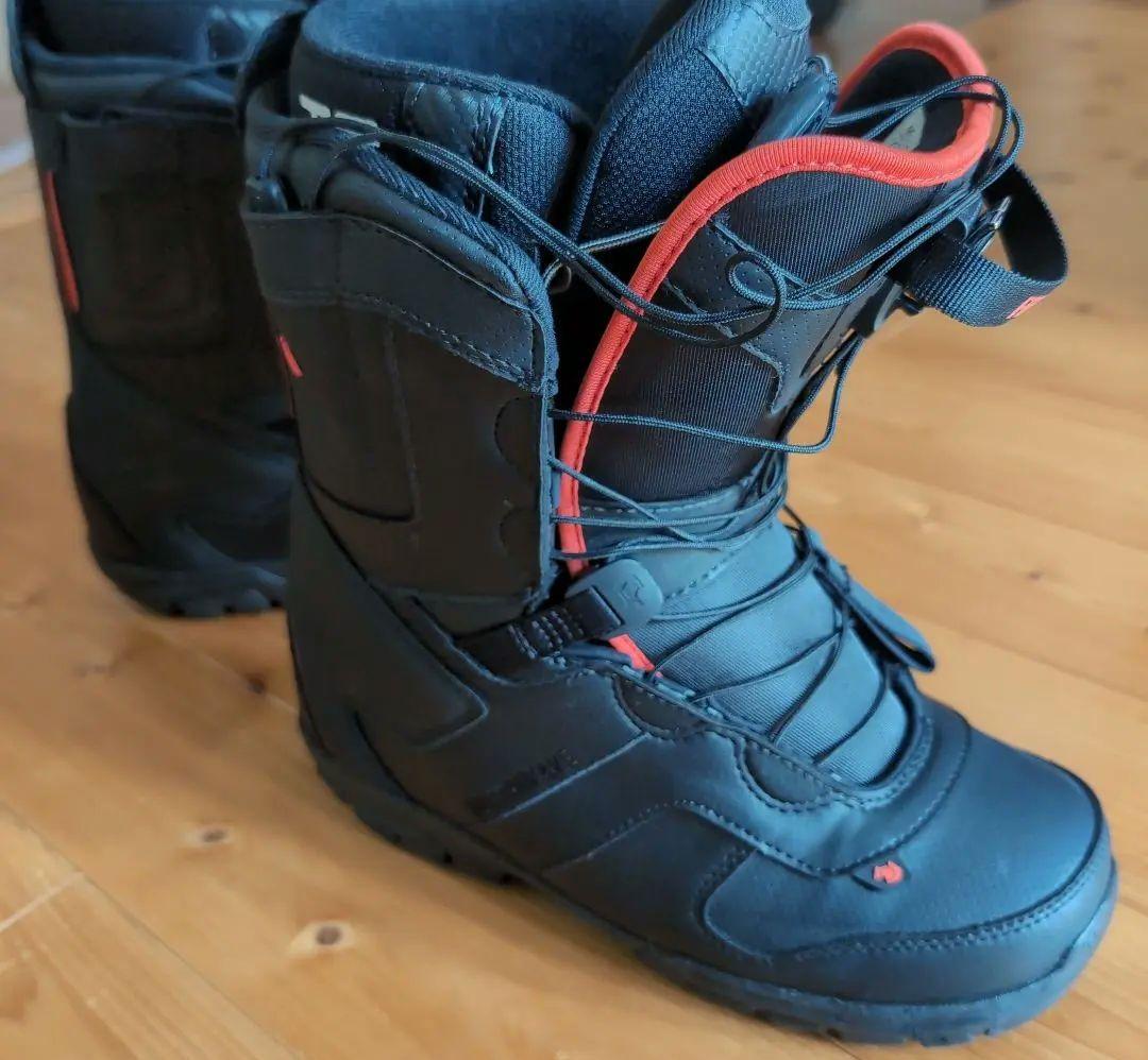 Northwave FREEDOM 27cmノースウェーブ フリーダムリミテッド FREEDOM