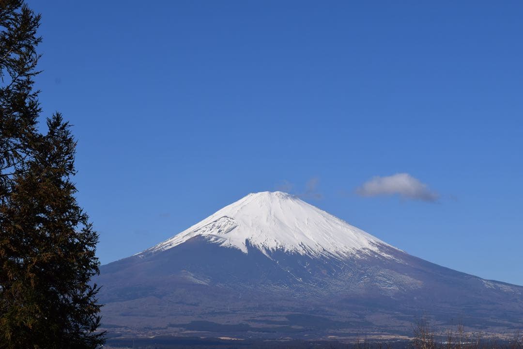 Nikon D5300 ダブルズームキット２