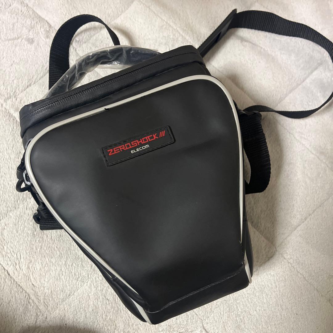 Nikon D5300 ダブルズームキット２