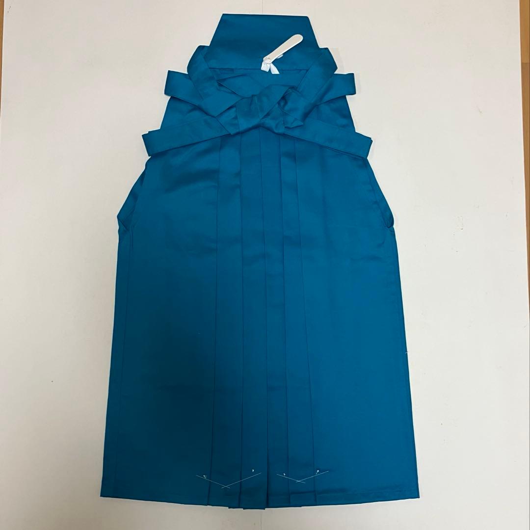 NAKOさま専用 羽織袴 羽織 プリーツ袴単品 七五三 5歳 男児 ハンドメイド