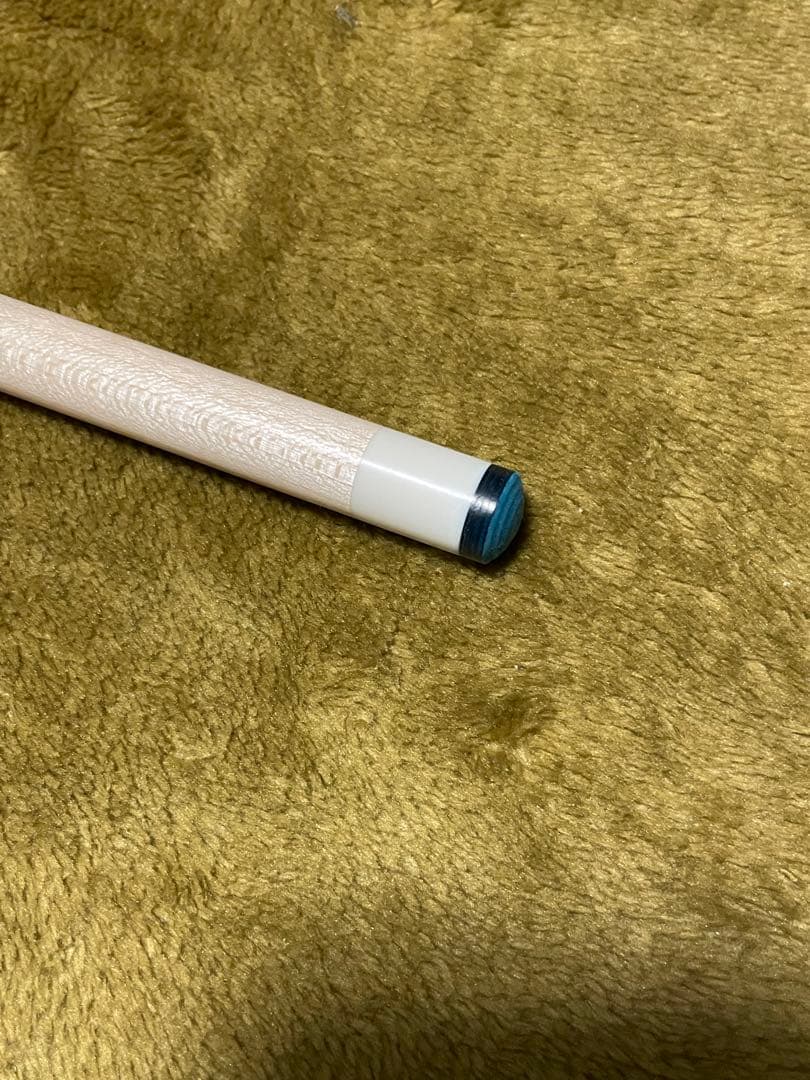 メッズ　シャフト EXCEED EX PRO Mezz-W2（Wavy2）