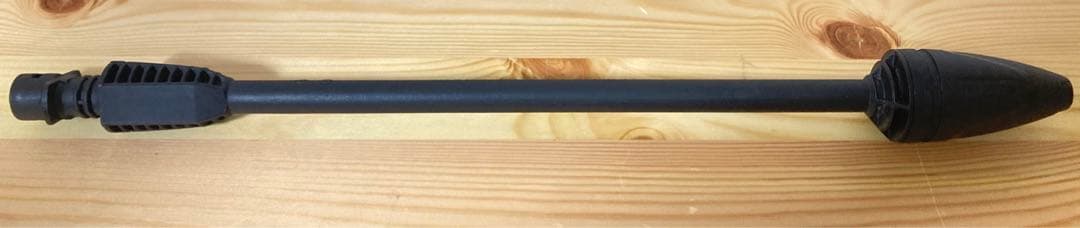 ☆ 良品！！ ケルヒャー JTKサイレント KARCHER 家庭用高圧洗浄機