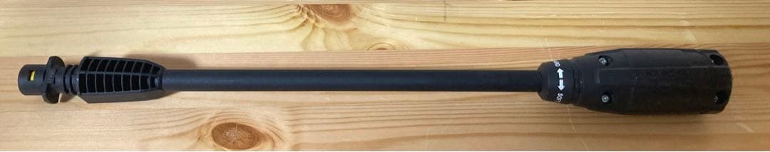 ☆ 良品！！ ケルヒャー JTKサイレント KARCHER 家庭用高圧洗浄機