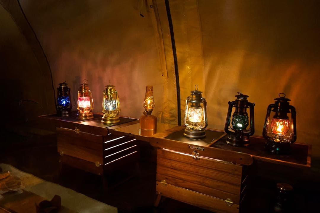 igt ウォルナット シェルフコンテナ 韓国 約36リットル