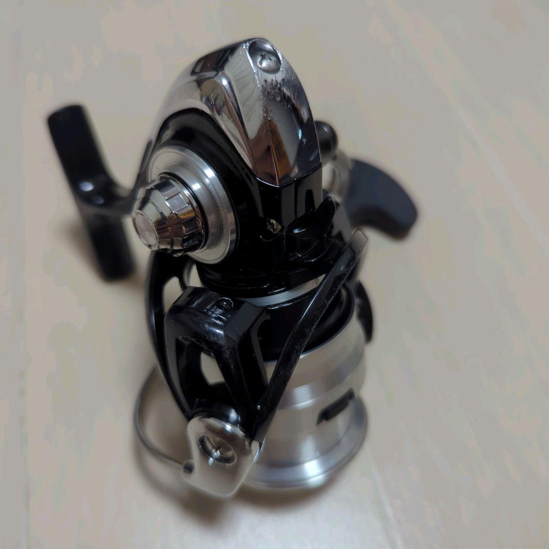 ダイワ 19 レグザ LT 3000S-CXH DAIWA LEXA