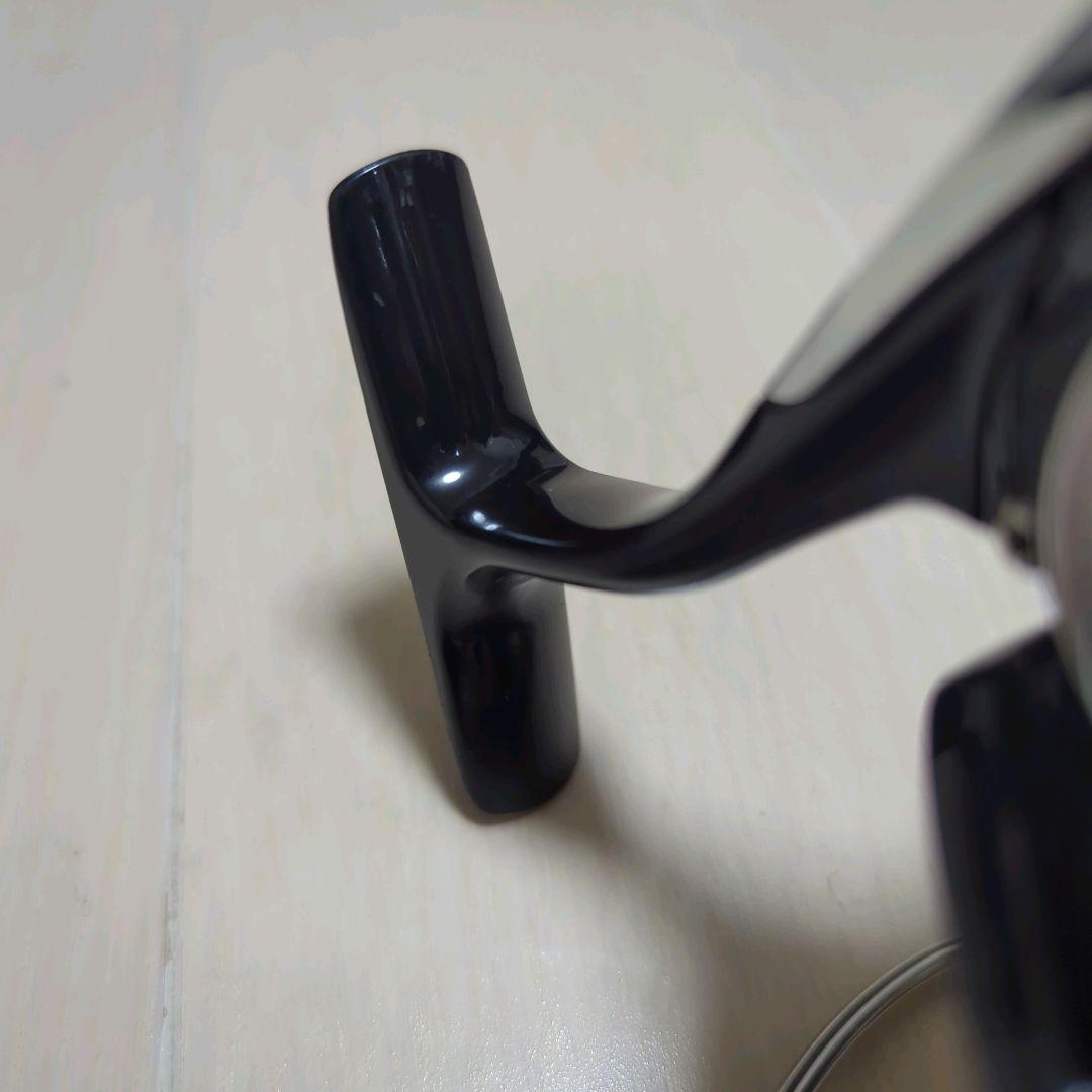 ダイワ 19 レグザ LT 3000S-CXH DAIWA LEXA