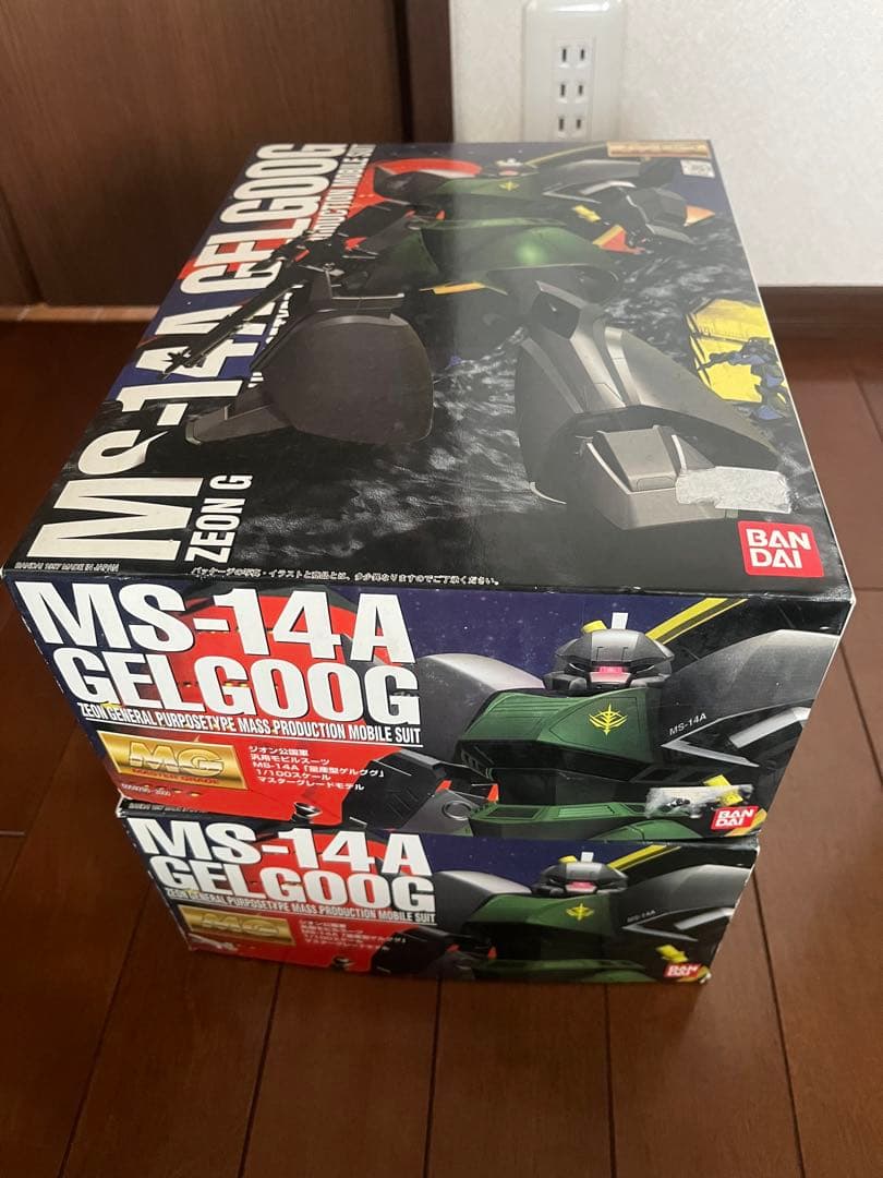 Nゲージ線路、リモコン、駅、高架橋、セット！ 大型セール中！の通販