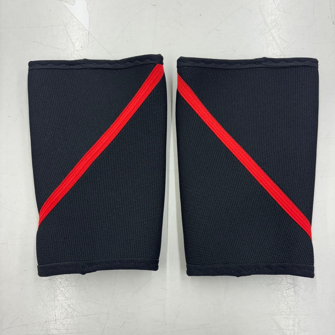 SBDニースリーブ　Lサイズ