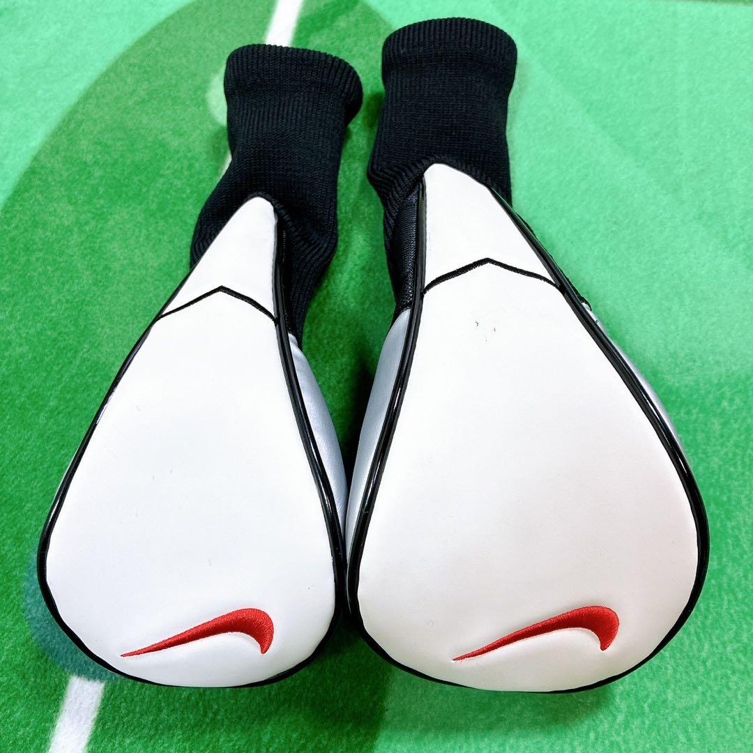 【初心者】NIKE SLINGSHOT メンズ ゴルフ クラブセット 11本