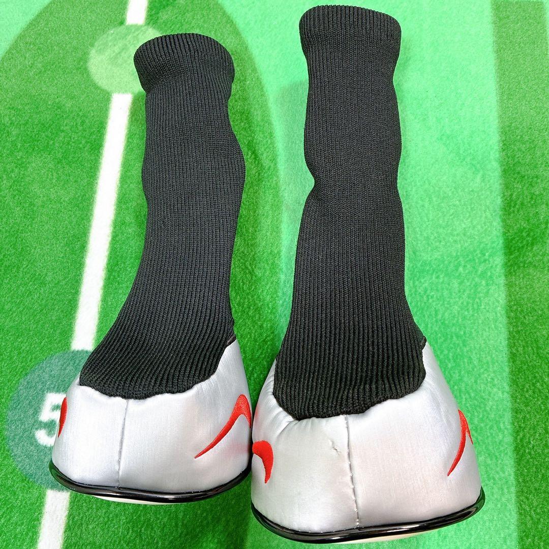 【初心者】NIKE SLINGSHOT メンズ ゴルフ クラブセット 11本