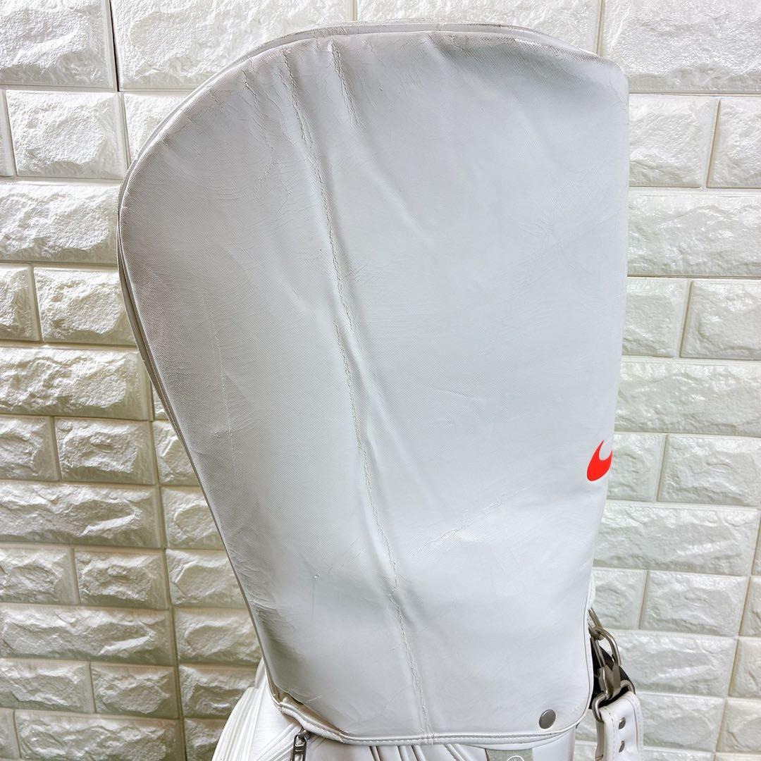 【初心者】NIKE SLINGSHOT メンズ ゴルフ クラブセット 11本