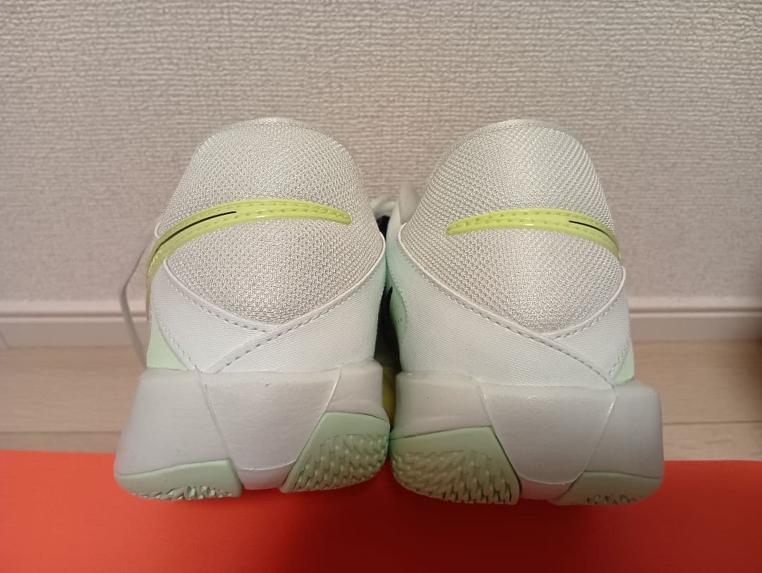 G.T.CUT CROSS 26.5cm GTカット gtcut gt cut