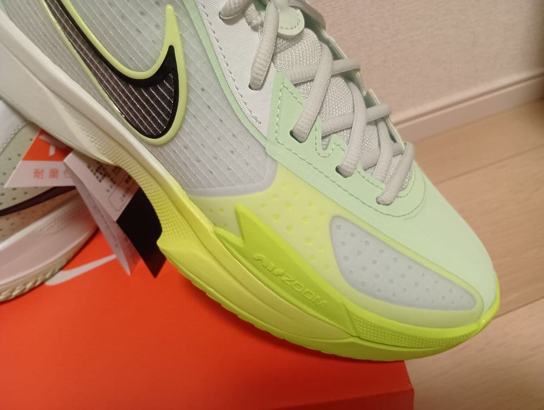 G.T.CUT CROSS 26.5cm GTカット gtcut gt cut