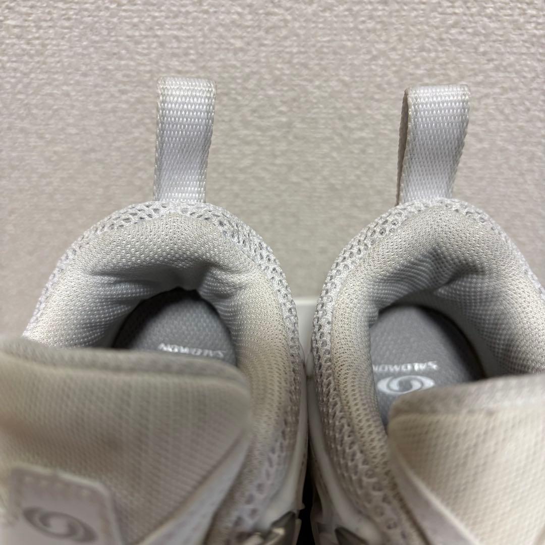 Salomon ACS + OG ユニセックス スポーツ スタイル シューズ