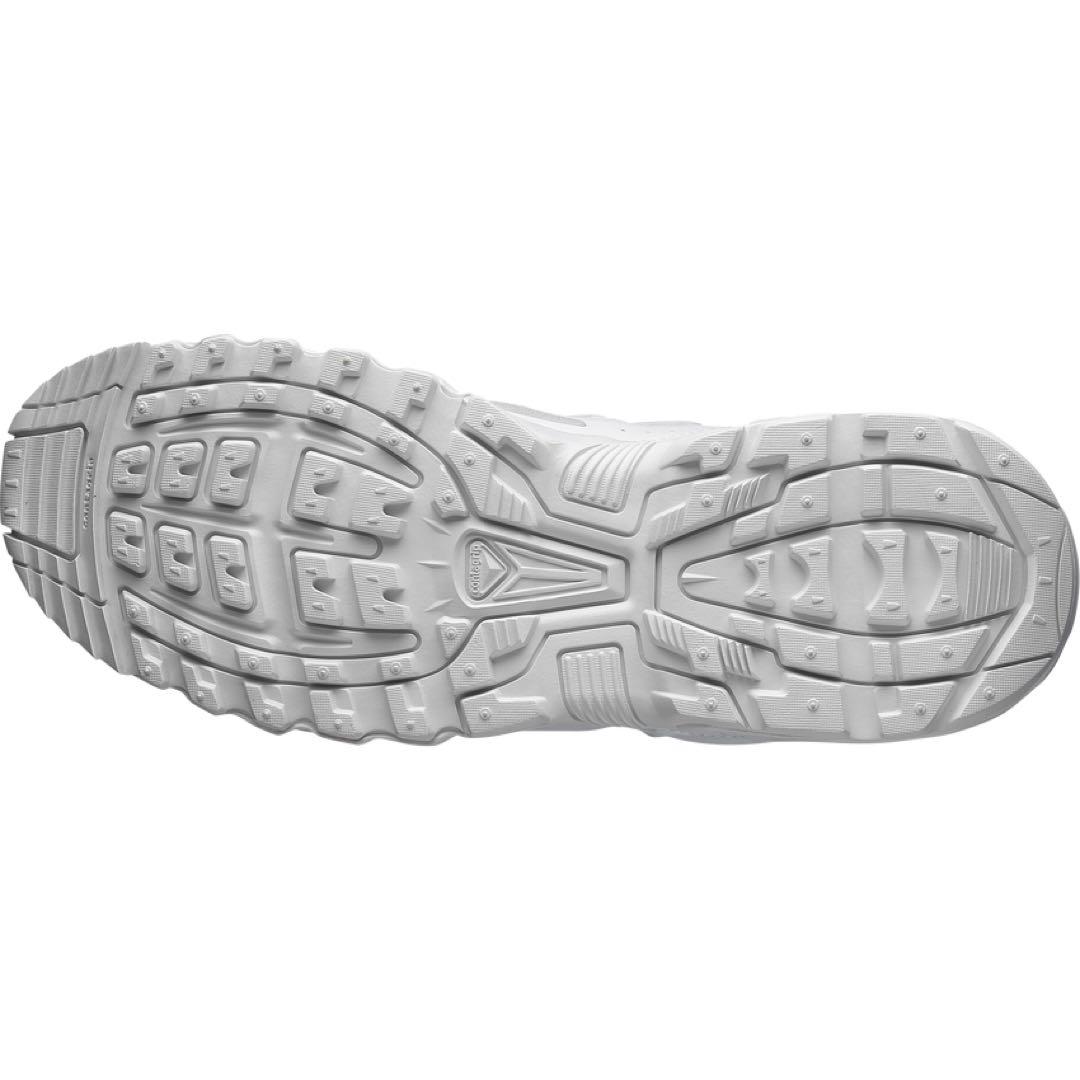 Salomon ACS + OG ユニセックス スポーツ スタイル シューズ
