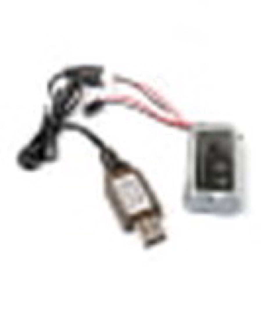 WPL JAPAN/スズキ ジムニー/ C74 RTR ラジコン