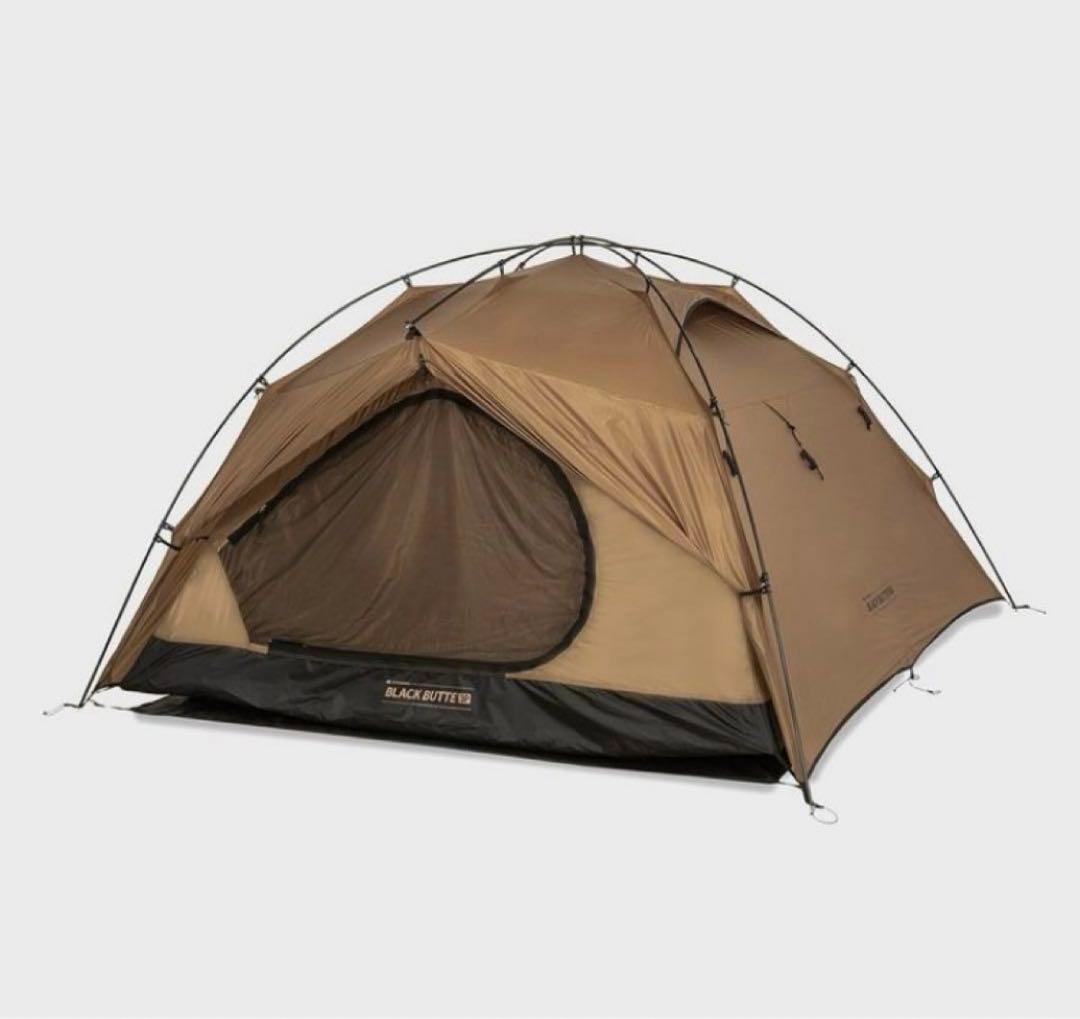 ZEROGRAM ゼログラム　ブラックビュート3P