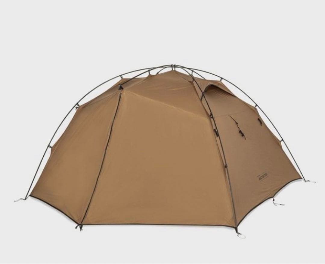 ZEROGRAM ゼログラム　ブラックビュート3P