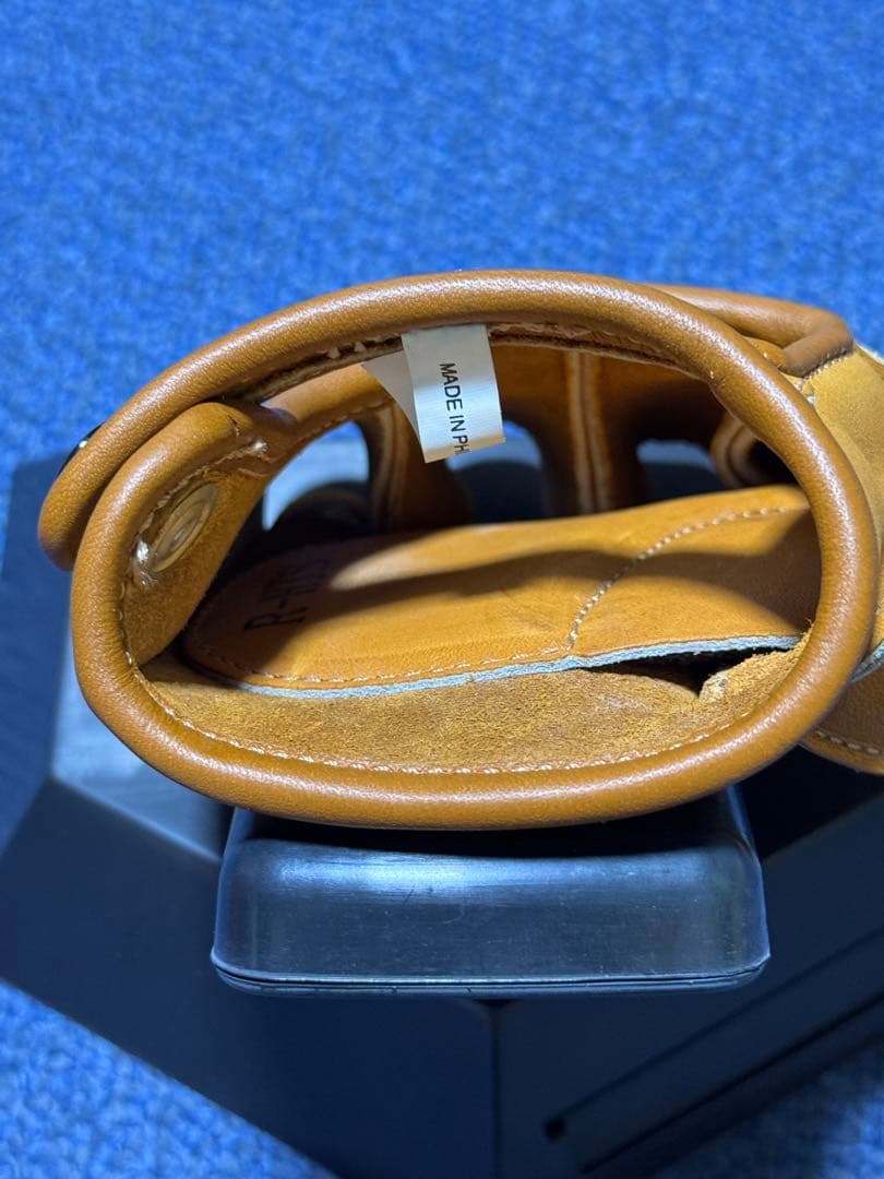 ローリングス 野球グローブの歴史・変遷 4点セット - メルカリ