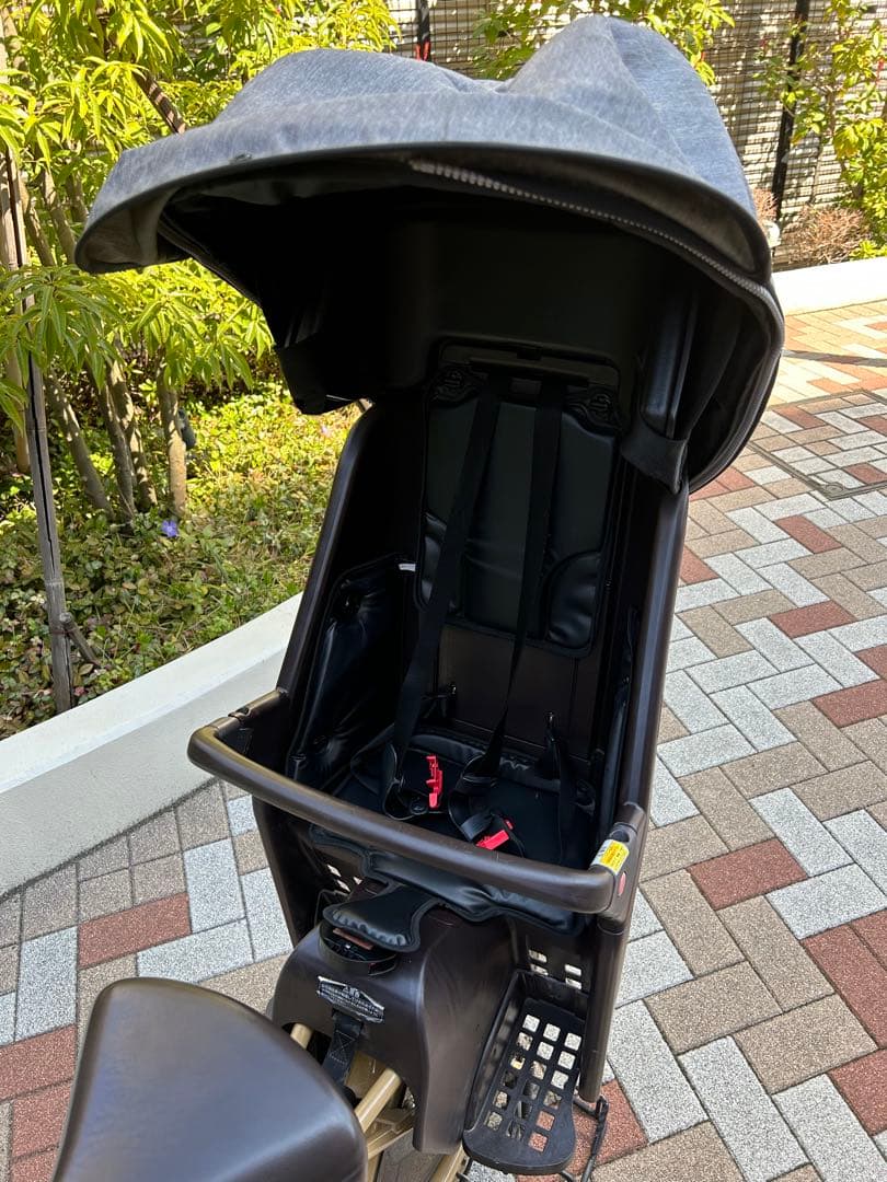 パナソニック　ギュット　アニーズ　DX