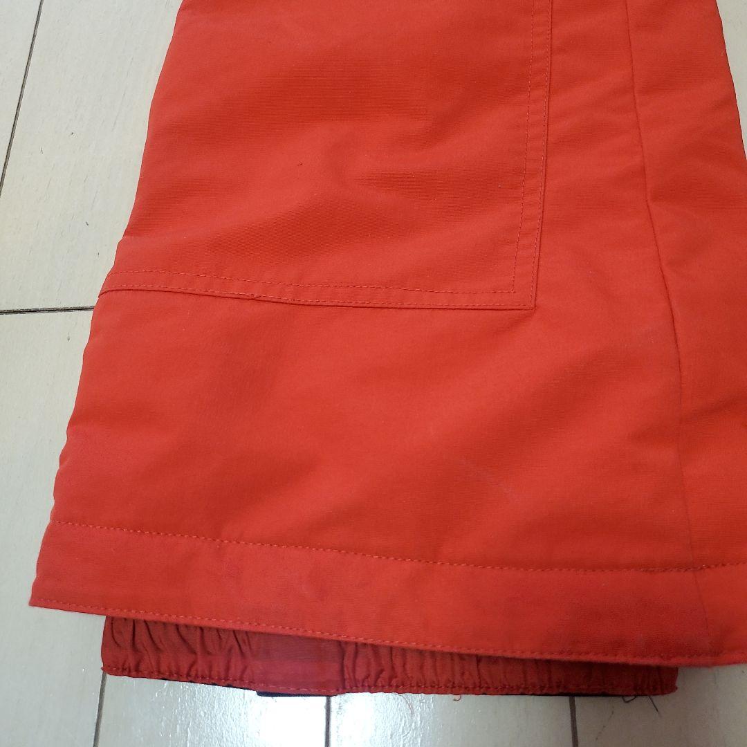 楽天市場】バートン 上下 ウェア キッズの通販 BURTON キッズ ウェア