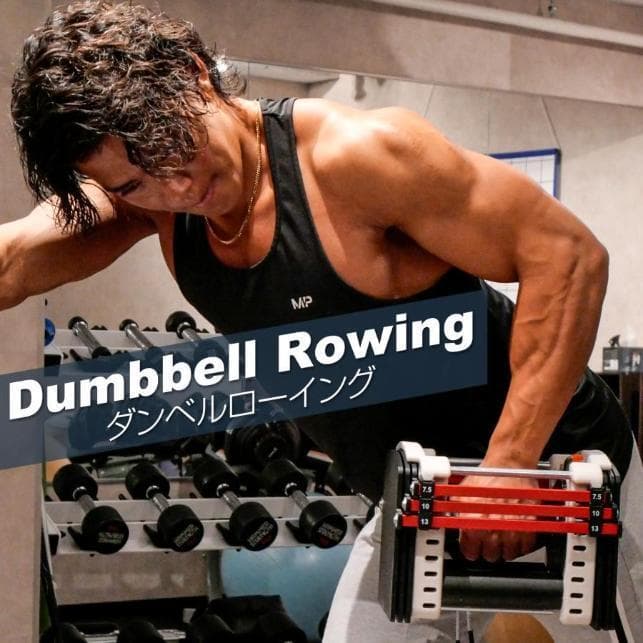 パワーブロック ダンベル 可変式 23kg 2個セット