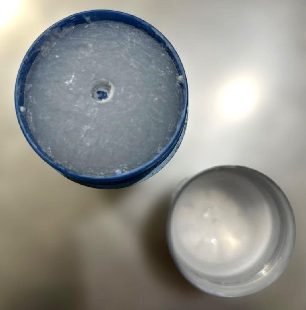 Azzaro Chrome アザロクロームアルコールフリーデオドラントスティック