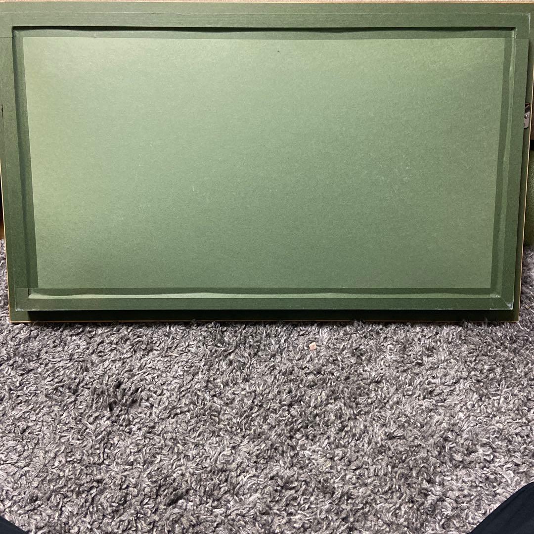 山の木々は風にそよぎ』宮崎駿が愛した 井上直久 バロンの