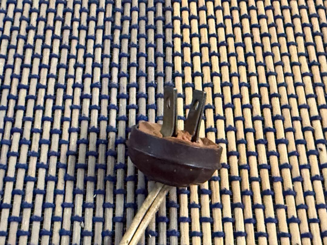 レトロ　ルームスタンド　照明　インテリア　送料込み251211