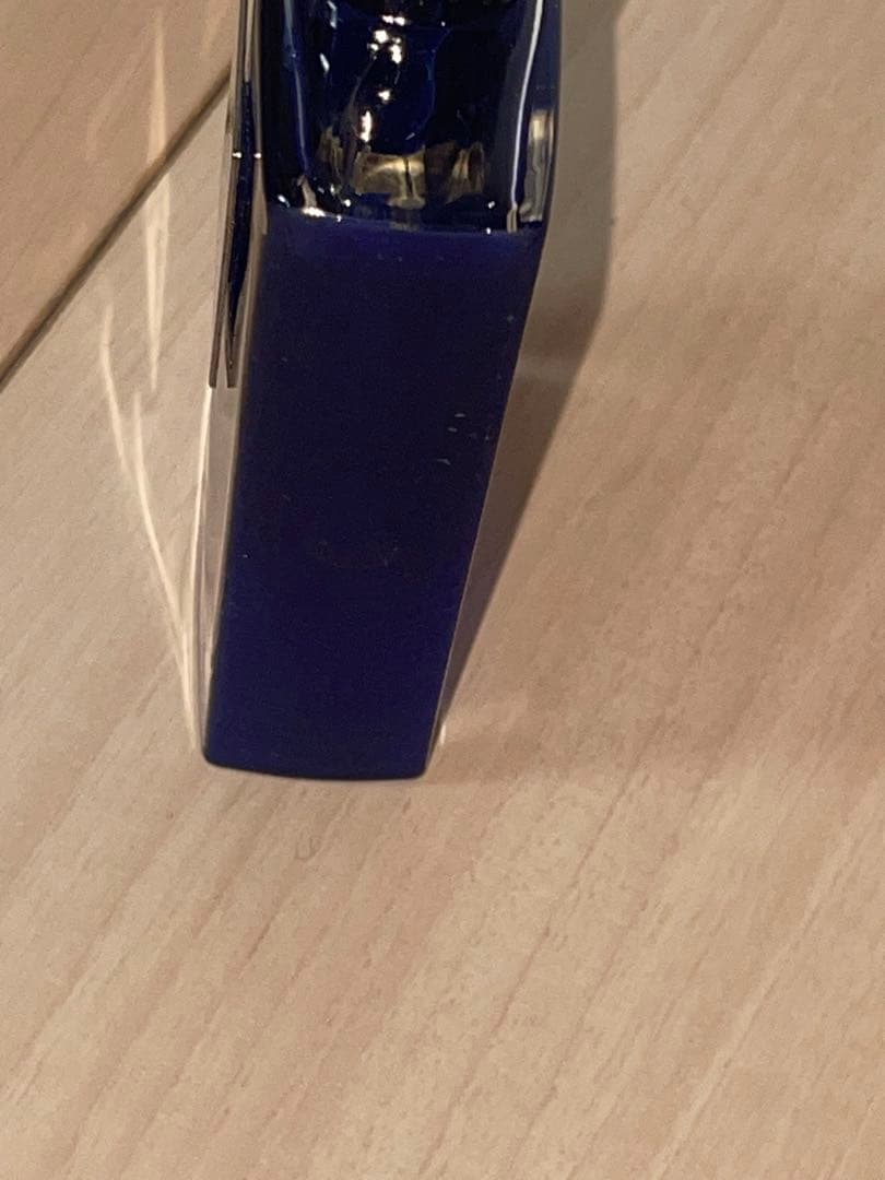 Imperial Tea by Kilian 香水