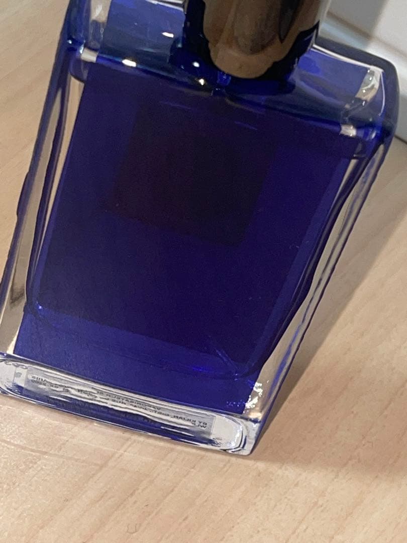 Imperial Tea by Kilian 香水