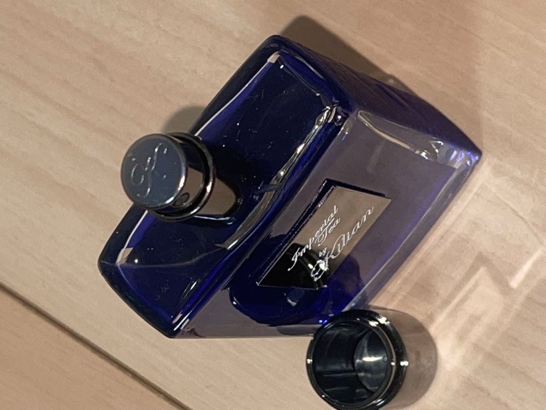 Imperial Tea by Kilian 香水