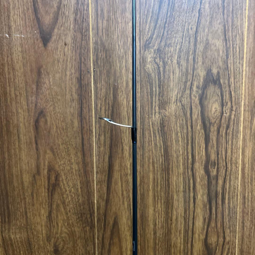 限定ディスタイル ディハイロ　フィネスシェイク極DHRC-E-510XUL-S