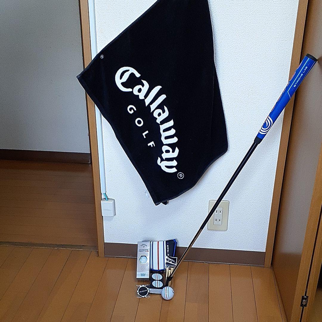 ダイワ シルバークリーク sc-867F(S) 定価32500円 2024