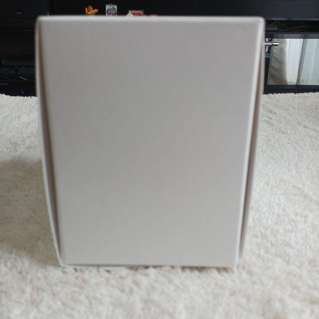 マジック：ザ・ギャザリング SECRET LAIR OMG KITTIES!